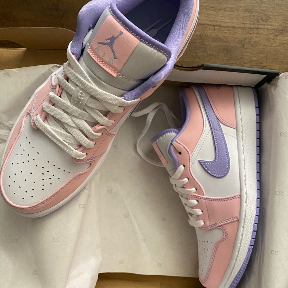 Jordan 1 - Picture 2 of 7